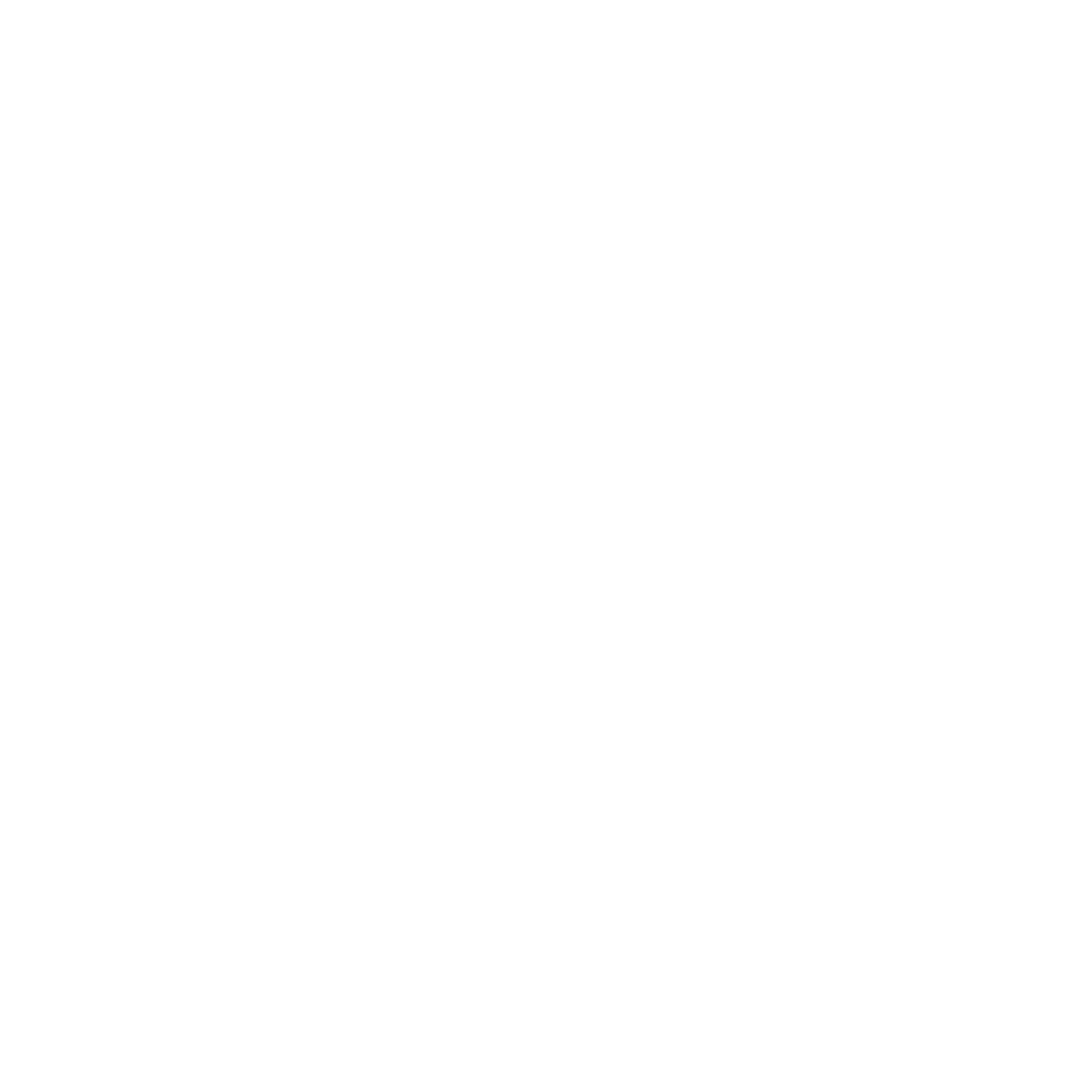 Prop Advisors Logo